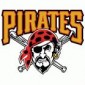 Pittsburgh Pirates Collecting and Fan Guide