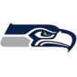 Seattle Seahawks Collecting and Fan Guide