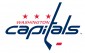 Washington Capitals Collecting Guide, Tickets, Jerseys
