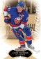 2014-15 Fleer Showcase Hockey Cards 1