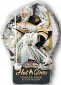 2014-15 Fleer Showcase Hockey Cards 6