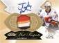 2014-15 Fleer Showcase Hockey Cards 2