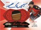 2014-15 Fleer Showcase Hockey Cards 3
