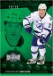 2014-15 Fleer Showcase Hockey Cards 5