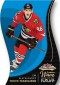 2014-15 Fleer Showcase Hockey Cards 7
