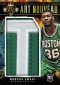 2014-15 Panini Court Kings Basketball Cards 9