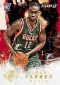 2014-15 Panini Court Kings Basketball Cards 2