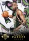 2014-15 Panini Court Kings Basketball Cards 3