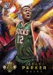 2014-15 Panini Court Kings Basketball Cards 4