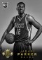 2014-15 Panini Court Kings Basketball Cards 5