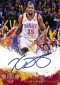2014-15 Panini Court Kings Basketball Cards 7