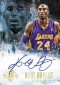 2014-15 Panini Court Kings Basketball Cards 8