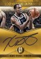 2014-15 Panini Gold Standard Basketball Cards 5