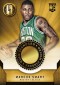 2014-15 Panini Gold Standard Basketball Cards 6