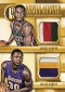 2014-15 Panini Gold Standard Basketball Cards 8