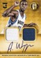 2014-15 Panini Gold Standard Basketball Cards 3
