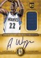 2014-15 Panini Gold Standard Basketball Cards 2
