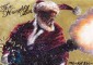 2014 Breygent Kringle Kards 4