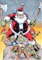 2014 Breygent Kringle Kards 5