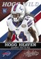 2014 Panini Absolute Football Cards 9