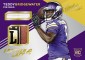 2014 Panini Absolute Football Cards 8