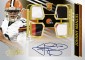 2014 Panini Absolute Football Cards 2