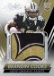 2014 Panini Absolute Football Cards 6