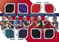 2014 Panini Absolute Football Cards 4