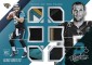 2014 Panini Absolute Football Cards 3