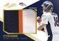 2014 Panini Absolute Football Cards 7
