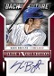 2014 Panini Elite Extra Edition Baseball Cards 6
