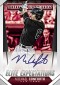 2014 Panini Elite Extra Edition Baseball Cards 5