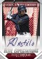 2014 Panini Elite Extra Edition Baseball Cards 4