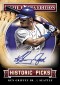 2014 Panini Elite Extra Edition Baseball Cards 8