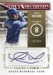 2014 Panini Elite Extra Edition Baseball Cards 9