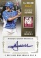 2014 Panini Elite Extra Edition Baseball Cards 10