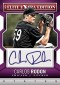 2014 Panini Elite Extra Edition Baseball Cards 3