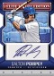 2014 Panini Elite Extra Edition Baseball Cards 2