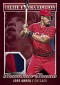2014 Panini Elite Extra Edition Baseball Cards 11