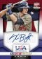 2014 Panini USA Baseball Cards 2