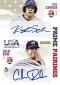 2014 Panini USA Baseball Cards 4