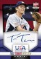 2014 Panini USA Baseball Cards 3