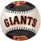 Ultimate San Francisco Giants Collector and Super Fan Gift Guide