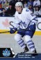 2014-15 Upper Deck AHL Hockey Cards 3