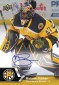 2014-15 Upper Deck AHL Hockey Cards 1