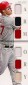 2014 Panini National Treasures Baseball Hits Gallery and Hot List 28