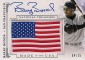 2014 Panini National Treasures Baseball Hits Gallery and Hot List 18