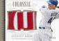 2014 Panini National Treasures Baseball Hits Gallery and Hot List 19