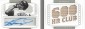 2014 Panini National Treasures Baseball Hits Gallery and Hot List 27