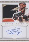 2014 Panini National Treasures Baseball Hits Gallery and Hot List 24